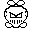 Sprite #95345