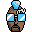 Sprite #95347