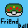 Sprite #95349