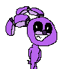Bonnie