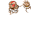 Sprite #95354