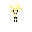 Sprite #95355