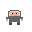 Sprite #95356