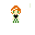 Sprite #95359