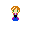Sprite #95362