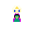 Sprite #95363