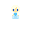 Sprite #95364