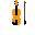 Sprite #95365