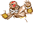 Sprite #95367