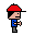 Sprite #95369