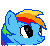 Sprite #95370