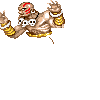 Sprite #95371