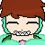 Sprite #95376