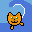 Sprite #95383
