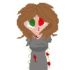 Sprite #95384