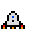 Sprite #95386