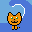 Sprite #95388