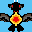 Sprite #95399