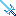 Ice fairy sword