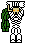 Sprite #95401