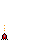 Sprite #95403