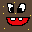 Sprite #95405