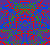 Sprite #95409