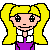 Sprite #95411