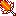 Sprite #95415
