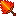 Promethius's torch