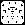 Sprite #95419