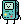 Sprite #95423
