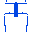 Sprite #95426