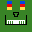 Sprite #95427