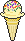 Sprite #95428