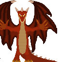 Sprite #95430