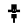 Sprite #95433
