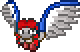 Sprite #95435