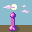 Sprite #95438