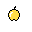 Sprite #95444