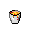 Sprite #95447