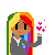 Sprite #95451