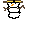 Sprite #95452