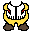 Sprite #95454