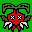 Sprite #95456