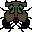 Sprite #95458
