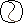 Sprite #95460