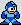 Sprite #95463
