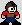 Sprite #95464