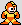 Sprite #95465